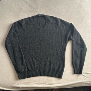 Dolce & Gabbana Men's Sweater XXL (Fits Like Large) -Perfect Condition